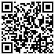 塔城市交通警察大隊